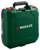 PARKSIDE® 20 V Akku-Bohrschrauber »PBSSA 20-Li B1«, mit Produktbild-Vorschau 10