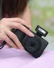 Godox iFlash Kamera Blitzgerät Náhľad obrázku produktu