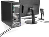 StarTech.com PEXUSB3S44V, PCIe, USB 3.2 Gen 1 (3.1 Gen 1), Náhled obrázku produktu 4