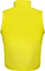 Result Core R232M | Bodywarmer Soft Shell pour hommes / Voir les images du produit 9
