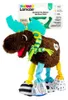 Lamaze LC27014, Elch Produktbild-Vorschau 1