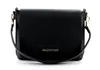 Valentino Bags Valentino Bags Never - Umhängetasche 27 cm Produktbild-Vorschau 11