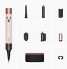 Dyson Airwrap i.d.™ Straight+Wavy Multistyler 5 in 1 Anteprima dell’immagine prodotto 4