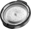 Philips Viva Collection HD2237/40, 6 l, 6 l, Stříbrná, 720 Náhled obrázku produktu 5