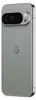 Google Pixel 9 Pro , 16 cm (6.3"), 16 GB, 128 GB, 50 MP, Produktbild-Vorschau 9