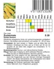 Zuckermais Golden Bantam Produktbild-Vorschau 2