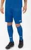 Jako Sporthose Manchester 2.0 sportroyal 140 Anteprima dell’immagine prodotto 5