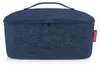 Reisenthel coolerbag M, Termo taška, 4,5 L, Modrá, Náhľad obrázku produktu 5