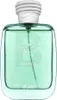 Rasasi Hawas Tropical Eau de Parfum 100ml Spray Produktbild-Vorschau 3