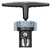 Servisní pumpa Topeak Joeblow Booster TJB-BST3 TJB-BST3 Náhled obrázku produktu 1
