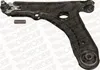 MONROE L29560 Querlenker für VW GOLF III (1H1) Produktbild-Vorschau 1