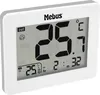 Mebus 01074 Thermometer Produktbild-Vorschau 2