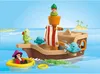 PLAYMOBIL JUNIOR & Disney: Peter Pans Piratenschiff mit Produktbild-Vorschau 11