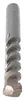 Heller Tools Power 3000 16884 7 Concrete twist drill bit Anteprima dell’immagine prodotto 9