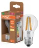 OSRAM LED Superstar Classic ampoule LED A 100 en forme Voir les images du produit 3