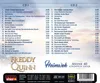 Freddy Quinn: Heimweh: Meine 40 schönsten Lieder - Tyrolis Produktbild-Vorschau 2