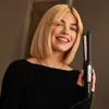 REMINGTON Haarglätter S5515 PRO-Ceramic Extra Slim Produktbild-Vorschau 26