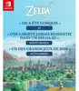 Videojuego para Switch Nintendo The Legend of Zelda : Produktbild-Vorschau 2