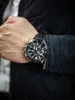 Casio EFV-620L-1AV, Voděodolný, Křemičitý Náhled obrázku produktu 36