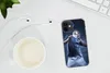 MuchoWow® Handyhülle Schutzhülle Hülle für iPhone 12 mini Produktbild-Vorschau 6