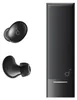 Bezdrôtové slúchadlá Anker SoundCore A30i, inteligentná Náhľad obrázku produktu 1
