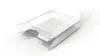 DURABLE Vaschette portacorrispondenza BASIC A4, Anteprima dell’immagine prodotto 2
