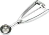 Eisportionierer - Eisportionierer Edelstahl - 3CM Produktbild-Vorschau 1