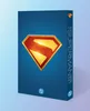 Superman Legacy Box Set Náhľad obrázku produktu 2