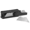 Stanley 2-11-921, 19 mm, 62 mm, 0.65 mm, Edelstahl Produktbild-Vorschau 7