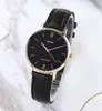 Casio analog LTP-VT01GL-1BUDF (A1785) Produktbild-Vorschau 7