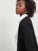 Vila Classic Cardigan : Größe - M Größe: M Produktbild-Vorschau 15