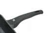 ELO Siloncast Grillpfanne Aluminiumguss antihaftbeschichtet Produktbild-Vorschau 4