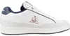 LE COQ SPORTIF NOAH_2 OPTICAL Weiß Produktbild-Vorschau 4