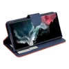 Buch Tasche "Fancy" Standfunktion kompatibel mit iPhone 16 Produktbild-Vorschau 2