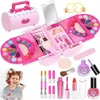 Coffret de maquillage pour enfants, kit de maquillage pour Voir les images du produit 1