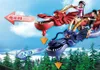 PLAYMOBIL Dragons 71080 Dragons: The Nine Realms - Wu & Wei Produktbild-Vorschau 9