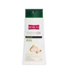 Bioblas Knoblauch Shampoo 360ml Produktbild-Vorschau 4