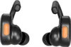 Skullcandy Push Active | Kabellos | 43h Akku | Alexa | Produktbild-Vorschau 7