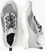 Boty Ecco Mx Low Breathru 82026460326 Náhled obrázku produktu 60