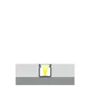 LED Aluminium Profil PD-Y 1 Meter Aluprofil Leiste 17 x Produktbild-Vorschau 5