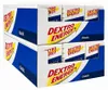 Dextro Energy Classic, Traubenzucker, 36x 46g Produktbild-Vorschau 1