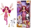 Simba-Dickie Simba Mia dress-up doll Mia+ Phuddle, play Anteprima dell’immagine prodotto 6