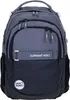 Schulrucksack Set 2 Teile Elephant Hero Signature Rucksack Produktbild-Vorschau 13