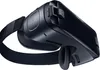 Samsung Gear VR mit Controller SM-R324 Oculus Orchid Gray Produktbild-Vorschau 7