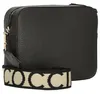 COCCINELLE Handtassen E5-MN5-55-M3-01_NERO_001 Productafbeelding-voorbeeld 23