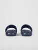 Nike Calzado Victori One Slide, CN9675401 Vista previa de la imagen del producto 19
