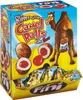Fini Bubble Gum Camel Balls 200 Pack (6 x 940g) Produktbild-Vorschau 1