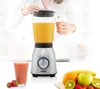 Frullatore Princess 1,5 L 1000 W in acciaio inox Anteprima dell’immagine prodotto 22