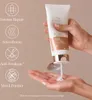 Wella Fusion Intense Repair Conditioner 1000 ml Produktbild-Vorschau 21