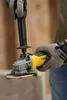 Stanley Fatmax Akku-WS, 18V V20, ohne Akku Produktbild-Vorschau 16